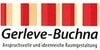 Kundenlogo von Gerleve-Buchna Relindis Raumausstattung