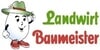 Kundenlogo von Baumeister Frischei GmbH + Co.KG