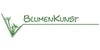 Kundenlogo von BlumenKunst Inh. Andrea Breer-Rosin
