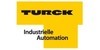 Kundenlogo von Werner Turck GmbH & Co. KG Industrielle Automation