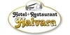 Kundenlogo von Hotel Halvara Restaurant
