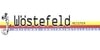 Kundenlogo von Wöstefeld Jens Heizungsinst.