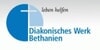 Kundenlogo von Seniorenwohngemeinschaft