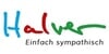 Kundenlogo von Stadtverwaltung Halver