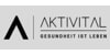 Kundenlogo von AKTIVITAL Fitness
