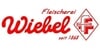 Kundenlogo von Wiebel Metzgerei