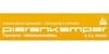 Kundenlogo von Pierenkemper & Co. GmbH
