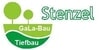 Kundenlogo von Stenzel Gerd