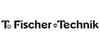 Kundenlogo von T. Fischer-Technik