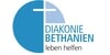 Kundenlogo von Diakonisches Werk Bethanien
