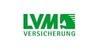 Kundenlogo von Heitmann Rainer LVM Versicherungen