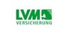 Kundenlogo von Heitmann Rainer LVM Versicherungen