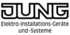 Kundenlogo von Jung GmbH & Co KG, Albrecht