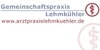 Kundenlogo von Heinrich E. Lehmkühler Facharzt f.Allgm.Med.