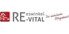 Kundenlogo von Reeswinkel VITAL