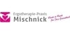 Kundenlogo von Ergotherapie-Praxis Mischnick