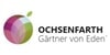 Kundenlogo von Ochsenfarth Gärtner von Eden Garten- und Landschaftsbau