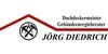 Kundenlogo von Diedrich Jörg Dachdeckermeister