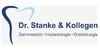 Kundenlogo von Stanke Dr. & Kollegen
