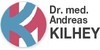 Kundenlogo von Kilhey Andreas Dr.med. Facharzt für innere Medizin