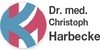 Kundenlogo von Harbecke Christoph Facharzt für Innere Medizin