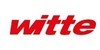 Kundenlogo von Witte-Sanitär,Heizung,Klima GmbH & Co. KG SchadenDIENST 24