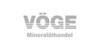Kundenlogo von Vöge Mineralölhandel Inh. Elisabeth K. Vöge e.K.