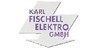 Kundenlogo von Fischell Elektro GmbH