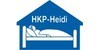Kundenlogo von HKP - Heidi Seniorenservicehaus · Häusliche Krankenpflege u. Psychiatrische Pflege
