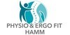 Kundenlogo von Physio & Ergo Fit Hamm GmbH Krankengymnastik