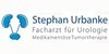 Kundenlogo von Urbanke Stephan Arzt für Urologie