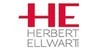 Kundenlogo von Herbert Ellwart GmbH Einrichtungen · Innenarchitektur · Ladenbau