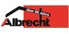 Kundenlogo von Albrecht Bedachungen GmbH Dachdecker Meisterbetrieb