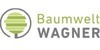 Kundenlogo von Baumwelt Wagner GmbH & Co. KG Baumpflege