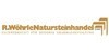 Kundenlogo von Rainer Wöhrle Natursteinhandel