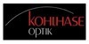 Kundenlogo von Kohlhase Optik GmbH
