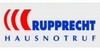 Kundenlogo von RUPPRECHT Alarmruf-Wachzentrale GmbH