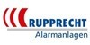 Kundenlogo von Rupprecht Elektro- und Alarmanlagen GmbH - 24-Stunden-Notdienst für unsere Wartungskunden