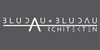 Kundenlogo von Bludau + Bludau Architekten