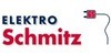 Kundenlogo von Elektro Schmitz GmbH & Co. KG