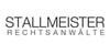 Kundenlogo von Stallmeister u. Kollegen Rechtsanwälte