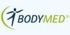 Kundenlogo von Bodymed Center Hamm