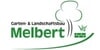 Kundenlogo von Roland Melbert Garten- & Landschaftsbau