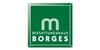 Kundenlogo von Borges oHG Bestattungen