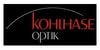 Kundenlogo von Kohlhase Optik GmbH