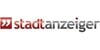 Kundenlogo von Stadt-Anzeiger Hamm