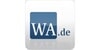 Kundenlogo von Westfälischer Anzeiger Verlagsgesellschaft mbH & Co. KG
