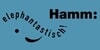 Kundenlogo von Stadt Hamm Telefonzentrale