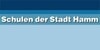 Kundenlogo von Schulen der Stadt Hamm