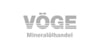 Kundenlogo von Vöge Mineralölhandel Inh. Elisabeth K. Vöge e.K.